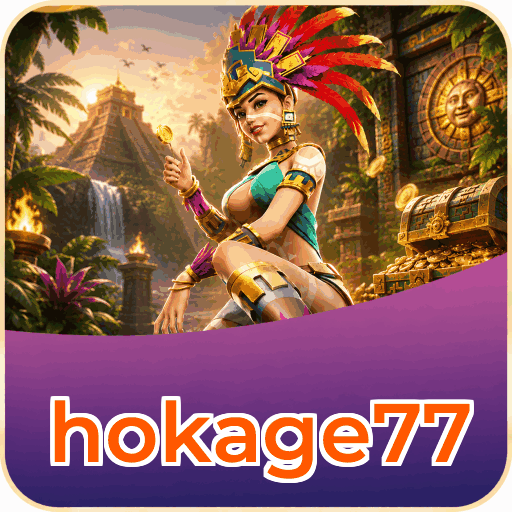 hokage77