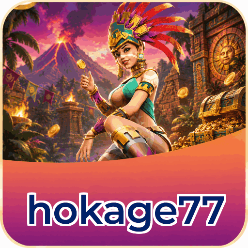 hokage77