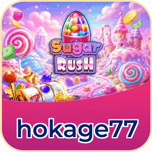 hokage77 APK Indonesia - Panduan Lengkap dan Tutorial
