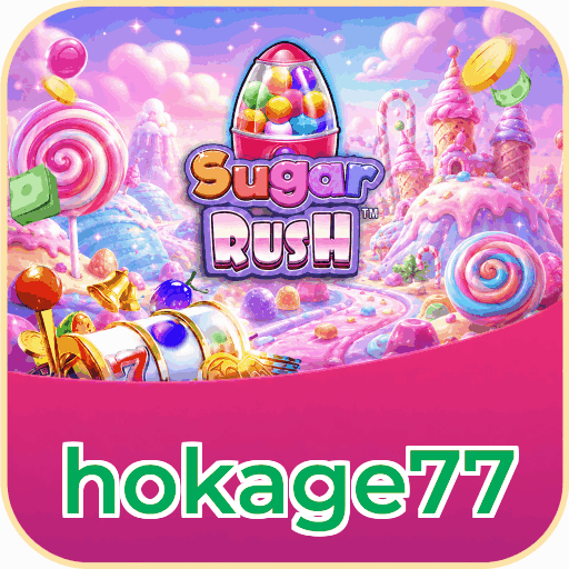 hokage77 APK Indonesia - Panduan Lengkap dan Tutorial