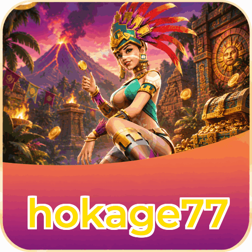 hokage77