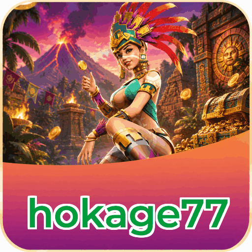 hokage77