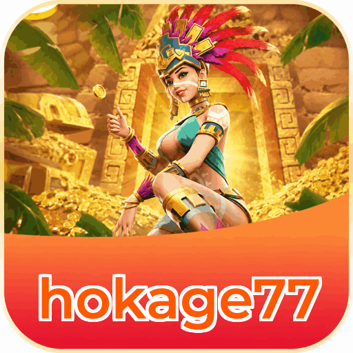 hokage77