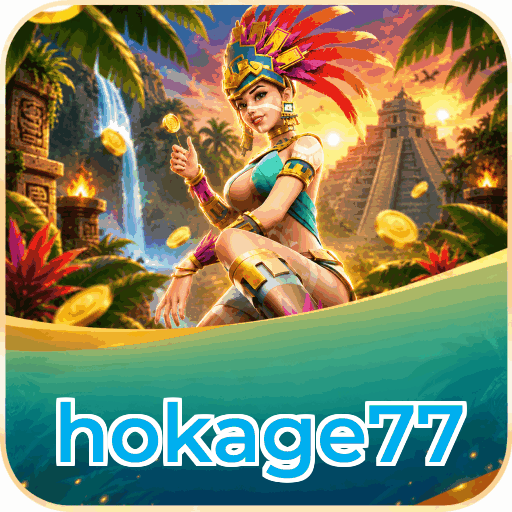 hokage77