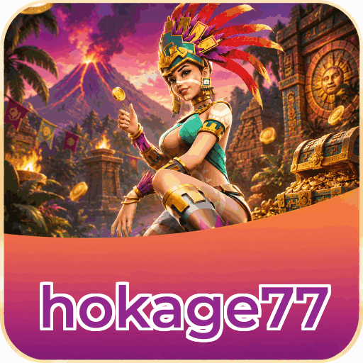 hokage77 APK Indonesia - Panduan Lengkap dan Tutorial