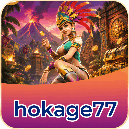 hokage77 APK Indonesia - Panduan Lengkap dan Tutorial
