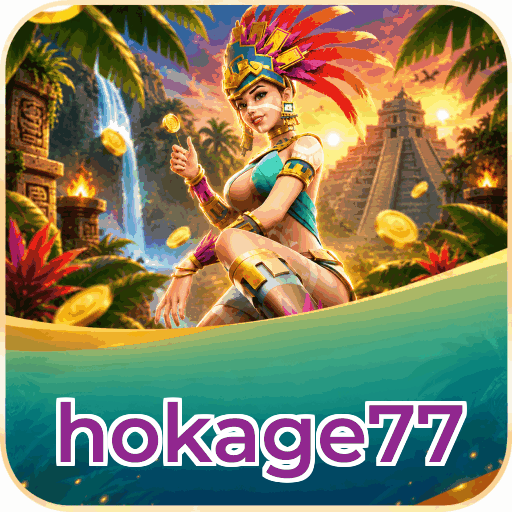 hokage77
