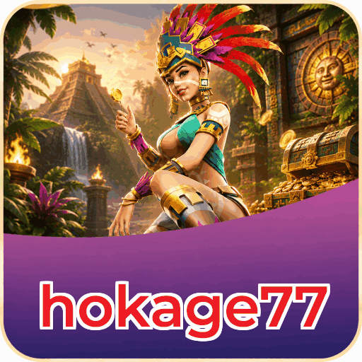 hokage77 APK Indonesia - Panduan Lengkap dan Tutorial