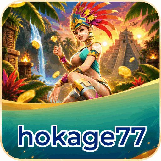 hokage77