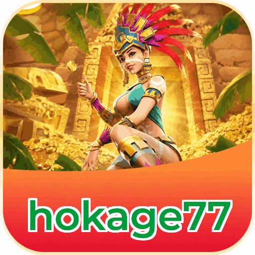 hokage77 APK Indonesia - Panduan Lengkap dan Tutorial