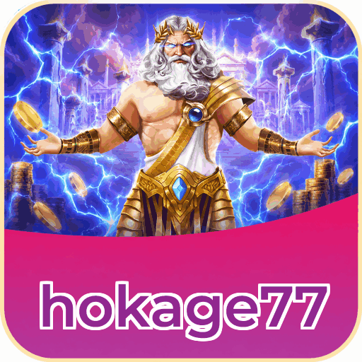 hokage77