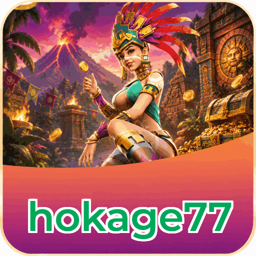 hokage77 APK Indonesia - Panduan Lengkap dan Tutorial