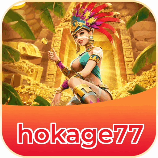hokage77